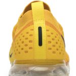 women__nike_air_vapormax_moc_2_university_gold_aj_0_99244.jpeg